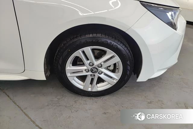 Toyota Lei Ling id 3804369 из Китая 16