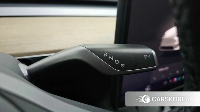 Tesla Model Y id 4608067 из Кореи 31