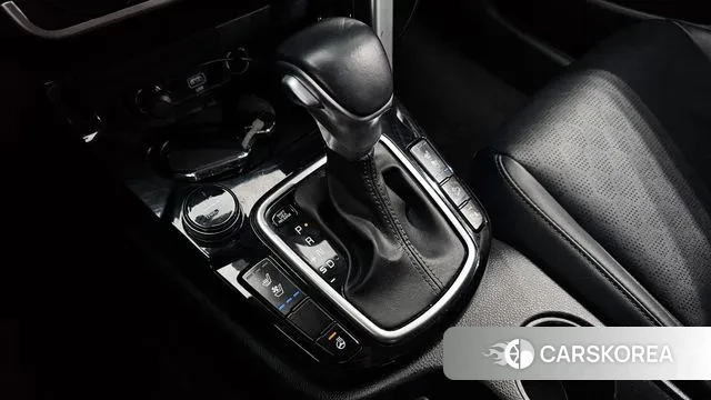 Kia Seltos id 3038680 из Кореи 19