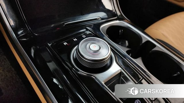 Kia Carnival 4th generation id 3915108 из Кореи 19