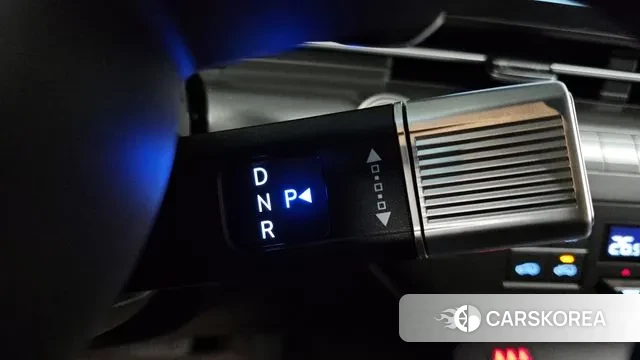 Hyundai Kona (SX2) id 3733197 из Кореи 19