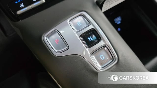 Hyundai The New Grandeur IG id 4557231 из Кореи 33