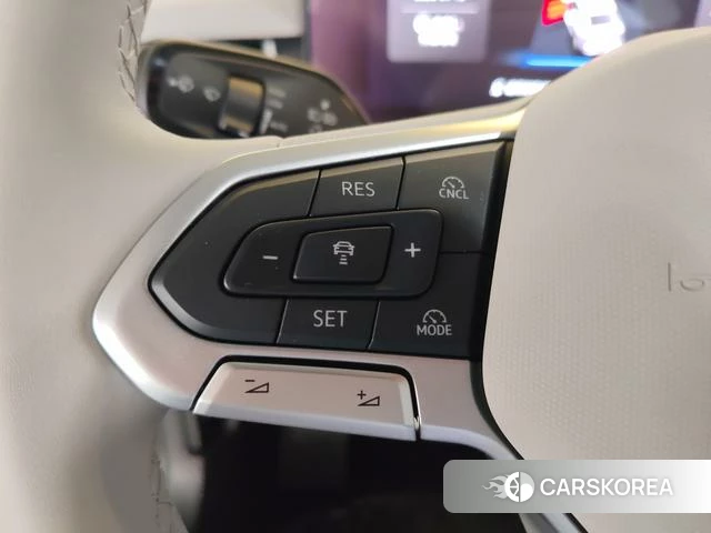 Volkswagen Lavida id 4265774 из Китая 34