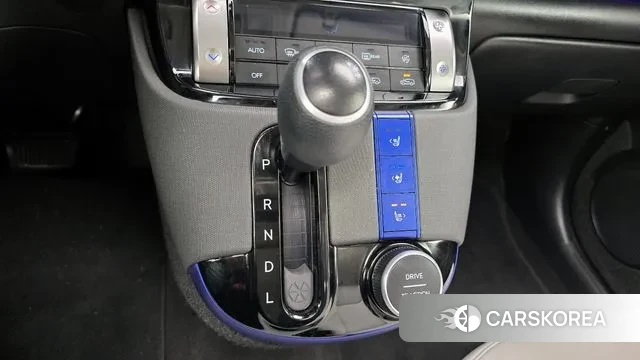 Hyundai Casper id 3437291 из Кореи 19