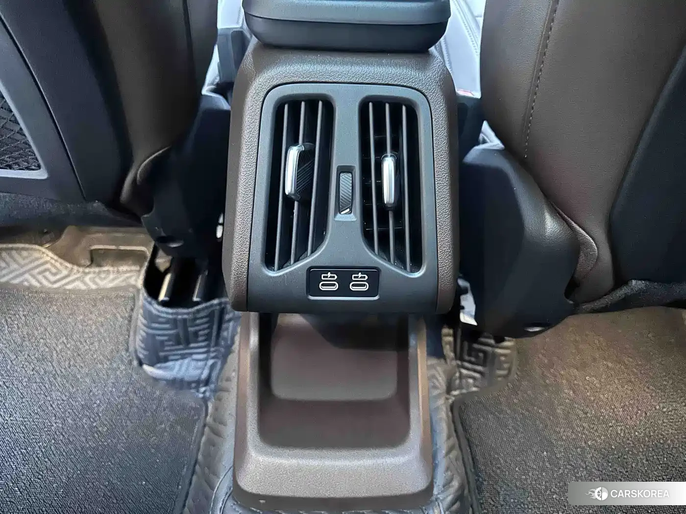 BMW X1 id 4674295 из Китая 21