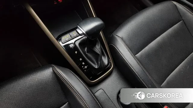 Kia Stonic id 3672927 из Кореи 19