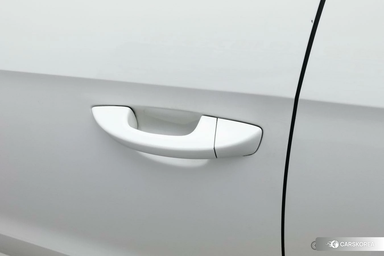 Volkswagen Lavida id 4513856 из Китая 23