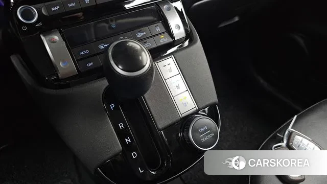 Hyundai Casper id 3355184 из Кореи 19