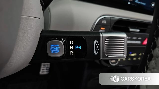 Hyundai Palisade (LX3) id 4427235 из Кореи 19