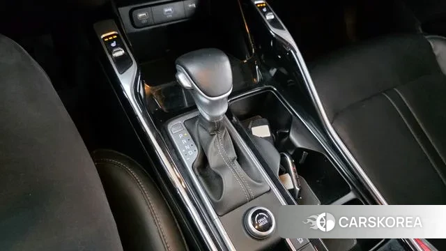 Kia Sorento 4th Generation id 3479374 из Кореи 19