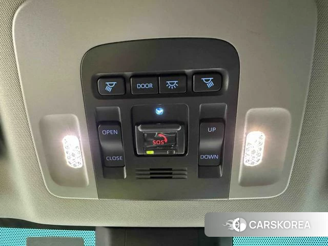 Toyota Camry id 3908339 из Китая 22