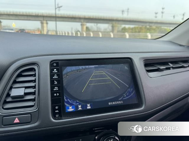 Honda Binzhi id 4209229 из Китая 30