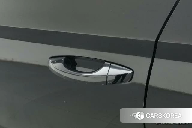 Skoda Speed pie id 4210065 из Китая 23