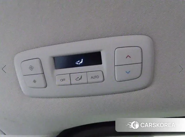 Hyundai Staria id 2998242 из Кореи 17