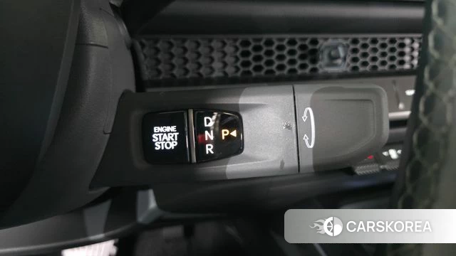Kia Tasman id 4279826 из Кореи 19