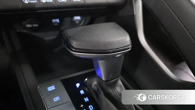 Hyundai Avante (CN7) id 3788536 из Кореи 19