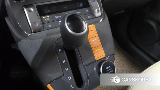 Hyundai Casper id 3002849 из Кореи 19