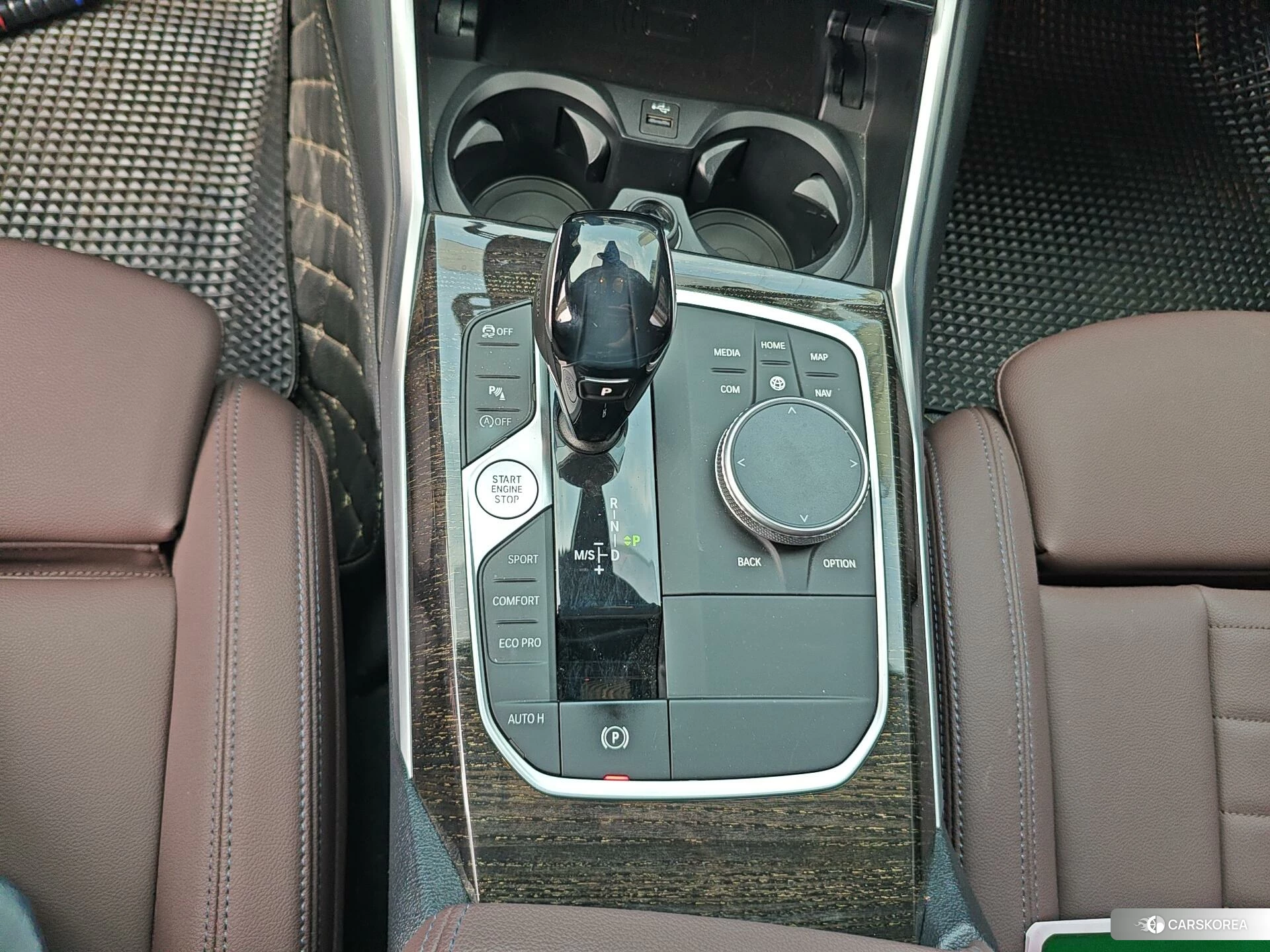 BMW 3 series id 4498534 из Китая 20