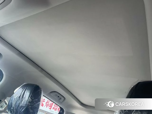 Haval Big dog id 3944915 из Китая 13