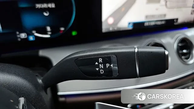 Mercedes-Benz E-Class W213 id 3708307 из Кореи 19