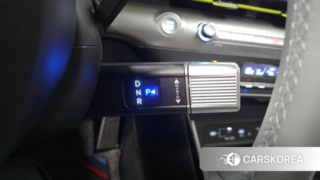 Hyundai Kona (SX2) id 4381433 из Кореи 31