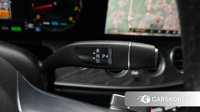 Mercedes-Benz E-Class W213 id 4382888 из Кореи 31