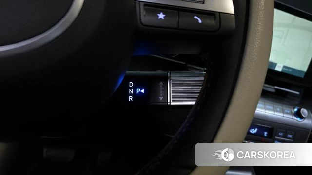 Hyundai Kona (SX2) id 3805434 из Кореи 19