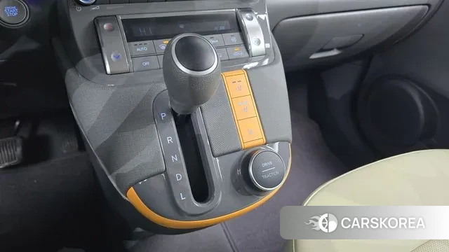 Hyundai Casper id 3519009 из Кореи 19