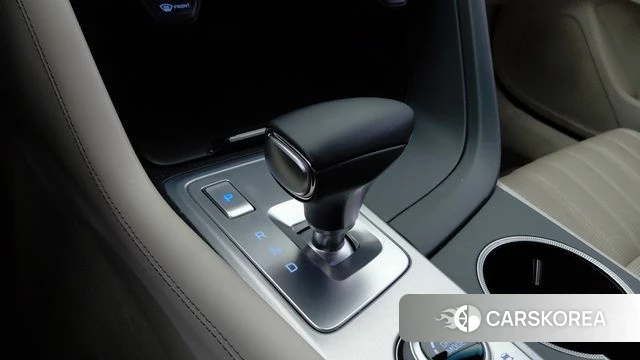 Genesis G70 id 4543510 из Кореи 19