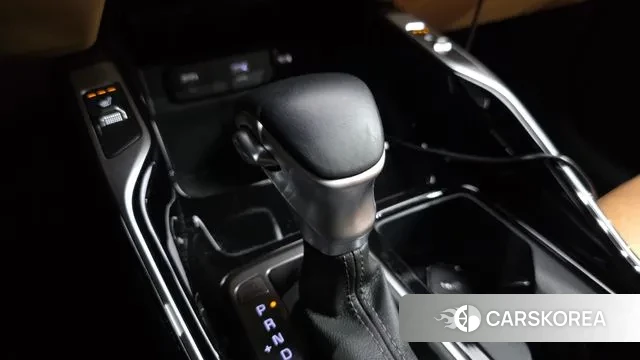 Kia Sorento 4th Generation id 3712832 из Кореи 19