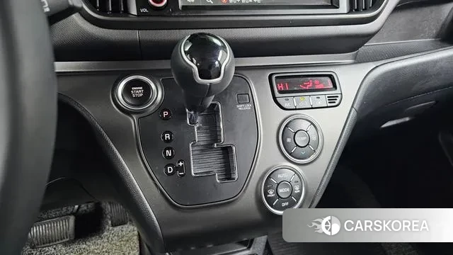 Kia The New Kia Ray id 3740264 из Кореи 19