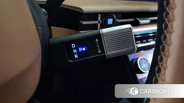 Hyundai Santa Fe (MX5) id 3644796 из Кореи 19