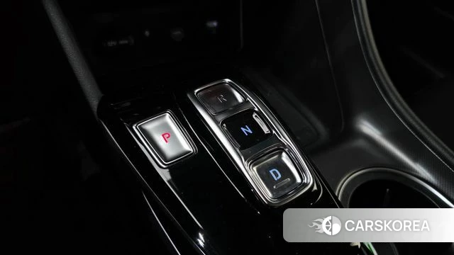 Hyundai Sonata (DN8) id 3859766 из Кореи 19