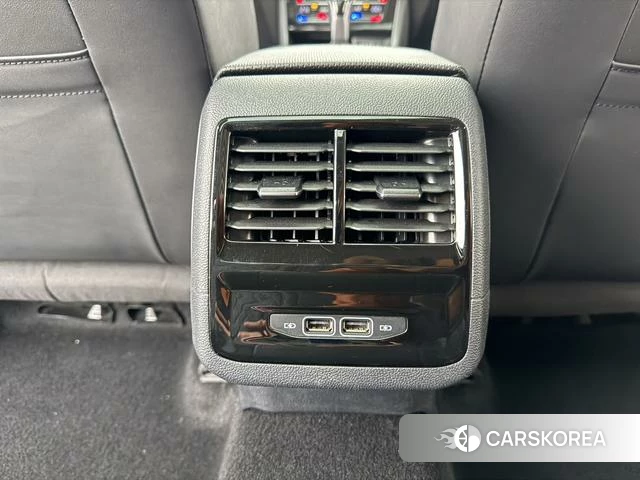 Volkswagen Sagitar id 4207965 из Китая 19