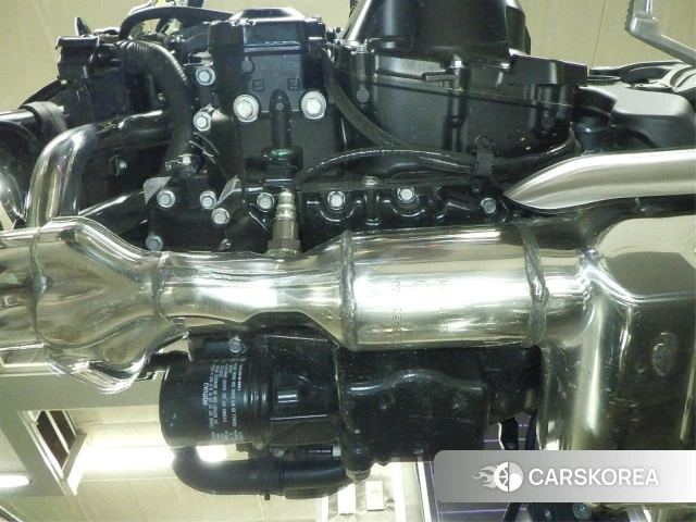 Kawasaki Z900RS CAFE id 4347951 из Японии 9