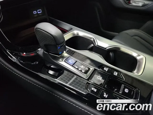 Lexus NX450h + 2nd generation id 2458277 из Кореи 19