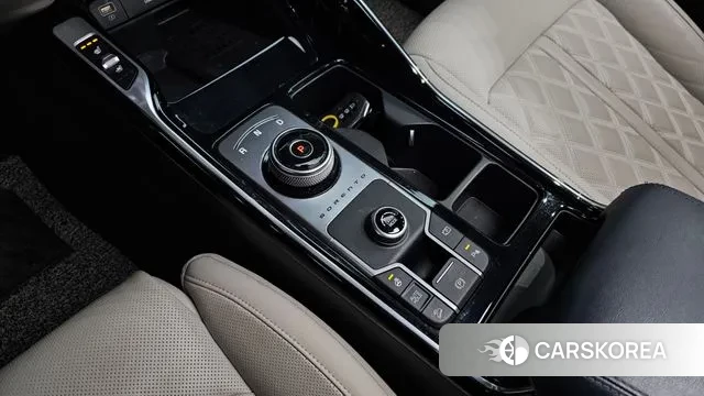 Kia Sorento 4th Generation id 3539144 из Кореи 19