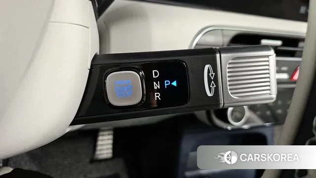 Hyundai Palisade (LX3) id 3731961 из Кореи 19