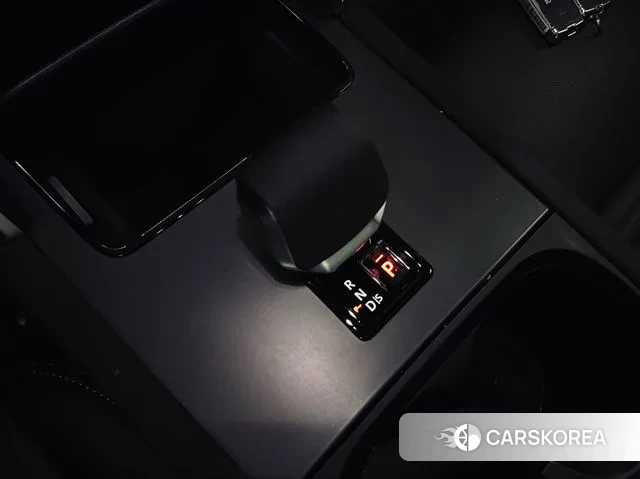 Land Rover Discovery Sports 2nd Generation id 3750914 из Кореи 19