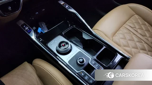 Kia Sorento 4th Generation id 3013162 из Кореи 19