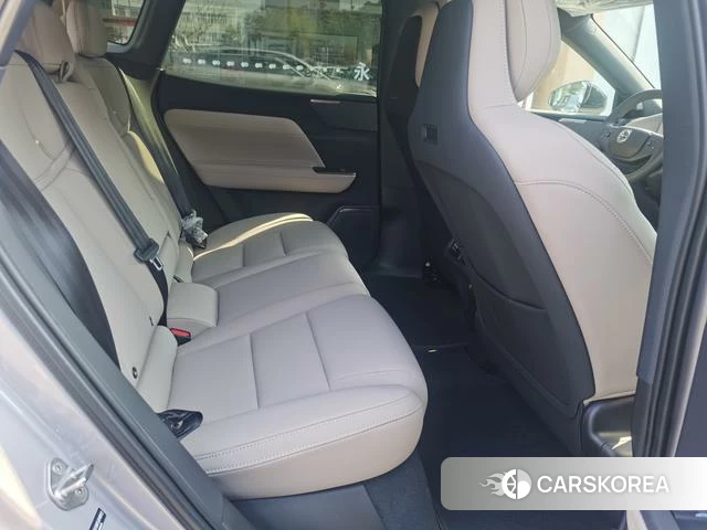 Volvo XC70 id 4240005 из Китая 19