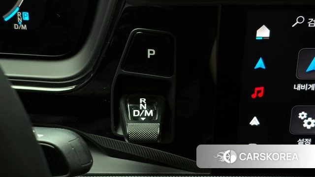 Porsche Cayenne (PO536) id 4388242 из Кореи 30