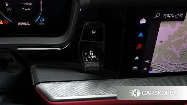 Porsche Cayenne (PO536) id 3571619 из Кореи 19