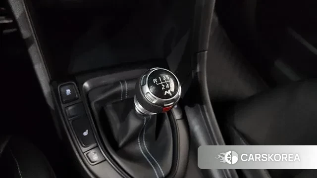 Hyundai Veloster (JS) id 3325109 из Кореи 19