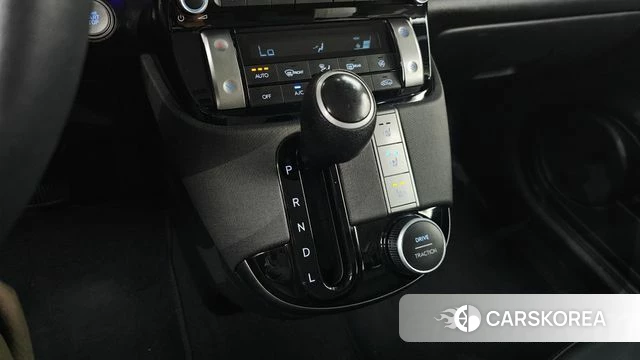 Hyundai Casper id 4303681 из Кореи 19
