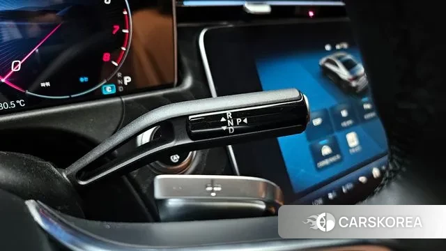 Mercedes-Benz E-Class W214 id 2904950 из Кореи 19