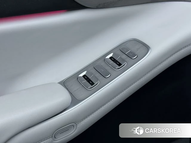 Xiaopeng Motors Xiaopeng X9 id 4219773 из Китая 27