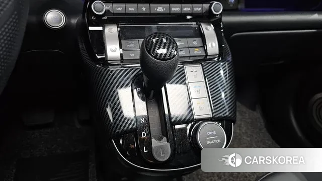 Hyundai Casper id 3610912 из Кореи 19