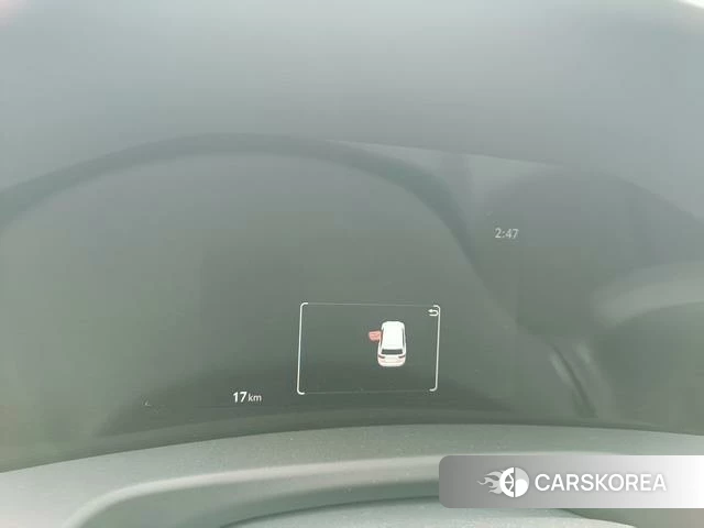 Toyota Land Cruiser (imported) id 4255793 из Китая 9