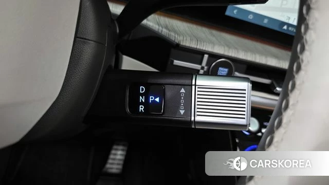 Hyundai Santa Fe (MX5) id 4394843 из Кореи 19